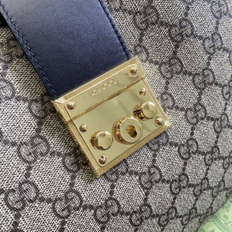 Gucci Satchel Bags